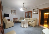 Casa de pueblo en venta en la España, La Roda, ref: TR406443 foto