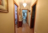 Casa de pueblo en venta en la España, La Roda, ref: TR406443 foto