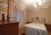 Casa de pueblo en venta en la España, La Roda, ref: TR406443 foto