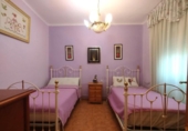 Casa de pueblo en venta en la España, La Roda, ref: TR406443 foto