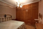 Casa de pueblo en venta en la España, La Roda, ref: TR406443 foto