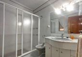 Casa de pueblo en venta en la España, La Roda, ref: TR406443 foto