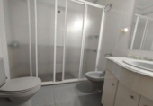 Casa de pueblo en venta en la España, La Roda, ref: TR406443 foto