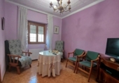 Casa de pueblo en venta en la España, La Roda, ref: TR406443 foto