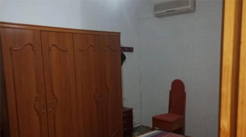 Кордова - San Sebastián de los Ballesteros - 287m2