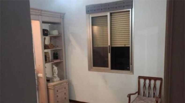 Кордова - San Sebastián de los Ballesteros - 287m2