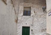 Country house with land for sale on España, Sax, ref: TR413181 photo