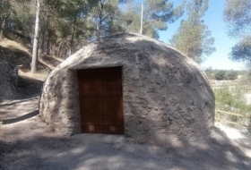 Foto 13