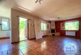 Traspinedo 1037&nbsp;m²