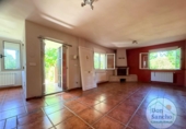 Chalet independiente con terreno en venta en la España, Traspinedo, ref: TR412928 foto