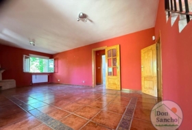 Traspinedo 1037&nbsp;m²