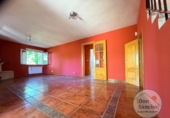 Chalet independiente con terreno en venta en la España, Traspinedo, ref: TR412928 foto