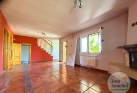 Traspinedo 1037&nbsp;m²