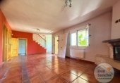 Chalet independiente con terreno en venta en la España, Traspinedo, ref: TR412928 foto