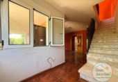 Chalet independiente con terreno en venta en la España, Traspinedo, ref: TR412928 foto