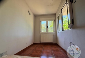 Traspinedo 1037&nbsp;m²