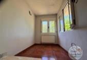 Chalet independiente con terreno en venta en la España, Traspinedo, ref: TR412928 foto