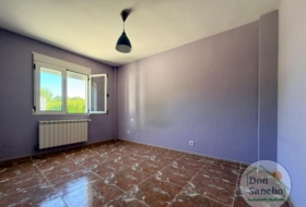 Traspinedo 1037&nbsp;m²