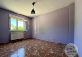 Chalet independiente con terreno en venta en la España, Traspinedo, ref: TR412928 foto