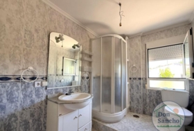 Traspinedo 1037&nbsp;m²