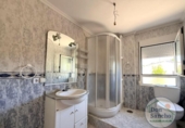 Chalet independiente con terreno en venta en la España, Traspinedo, ref: TR412928 foto