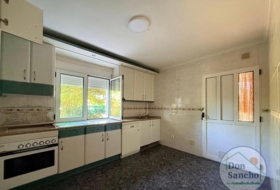 Traspinedo 1037&nbsp;m²