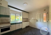 Chalet independiente con terreno en venta en la España, Traspinedo, ref: TR412928 foto
