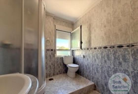 Traspinedo 1037&nbsp;m²
