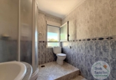 Chalet independiente con terreno en venta en la España, Traspinedo, ref: TR412928 foto