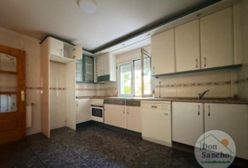 Traspinedo 1037&nbsp;m²