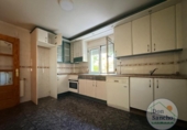 Chalet independiente con terreno en venta en la España, Traspinedo, ref: TR412928 foto