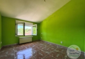 Chalet independiente con terreno en venta en la España, Traspinedo, ref: TR412928 foto