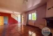 Chalet independiente con terreno en venta en la España, Traspinedo, ref: TR412928 foto