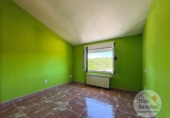 Chalet independiente con terreno en venta en la España, Traspinedo, ref: TR412928 foto