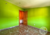 Chalet independiente con terreno en venta en la España, Traspinedo, ref: TR412928 foto