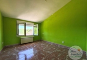 Chalet independiente con terreno en venta en la España, Traspinedo, ref: TR412928 foto