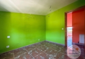 Chalet independiente con terreno en venta en la España, Traspinedo, ref: TR412928 foto