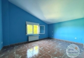 Chalet independiente con terreno en venta en la España, Traspinedo, ref: TR412928 foto