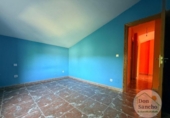 Chalet independiente con terreno en venta en la España, Traspinedo, ref: TR412928 foto