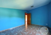 Chalet independiente con terreno en venta en la España, Traspinedo, ref: TR412928 foto