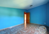 Chalet independiente con terreno en venta en la España, Traspinedo, ref: TR412928 foto