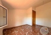 Chalet independiente con terreno en venta en la España, Traspinedo, ref: TR412928 foto