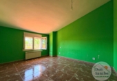 Chalet independiente con terreno en venta en la España, Traspinedo, ref: TR412928 foto