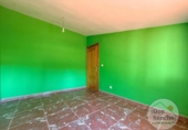 Chalet independiente con terreno en venta en la España, Traspinedo, ref: TR412928 foto
