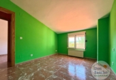 Chalet independiente con terreno en venta en la España, Traspinedo, ref: TR412928 foto