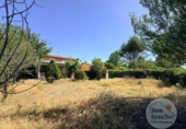Chalet independiente con terreno en venta en la España, Traspinedo, ref: TR412928 foto