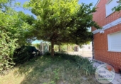 Chalet independiente con terreno en venta en la España, Traspinedo, ref: TR412928 foto