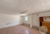 Chalet independiente con terreno en venta en la España, Traspinedo, ref: TR412928 foto