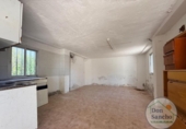 Chalet independiente con terreno en venta en la España, Traspinedo, ref: TR412928 foto