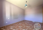 Chalet independiente con terreno en venta en la España, Traspinedo, ref: TR412928 foto